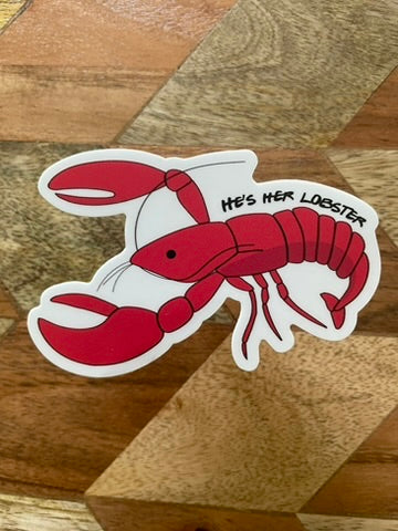 Lobster