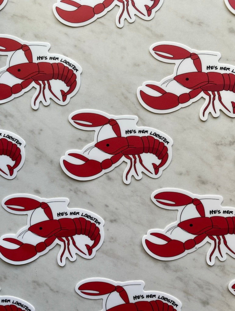 Lobster
