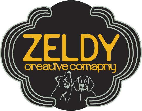 Zeldy Creative Company