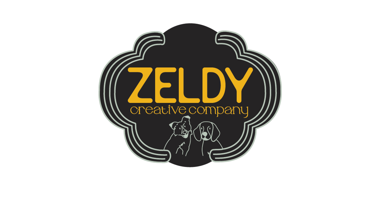 Month Flowers – Zeldy Creative Company Month Flowers – Zeldy Creative Company