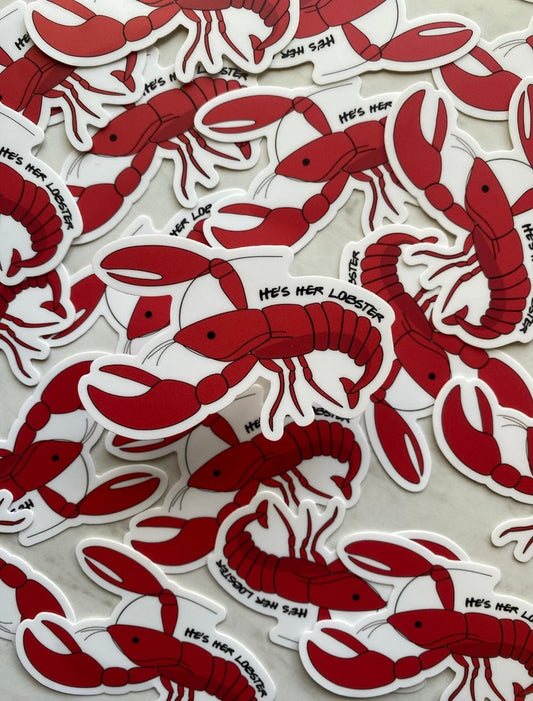 Lobster